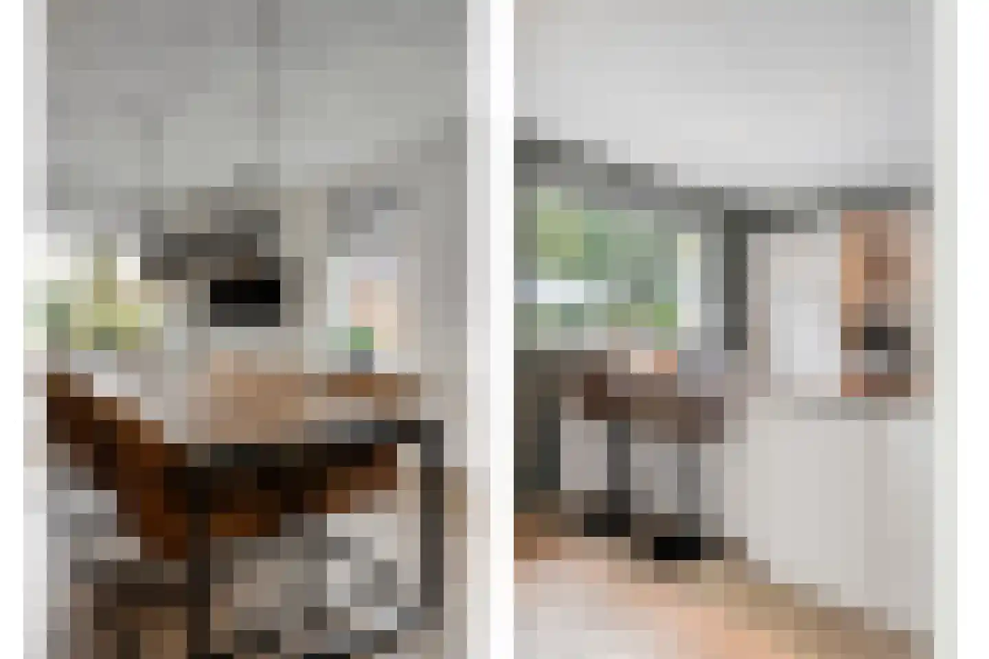 Westerlaan 7 Tiendeveen thumbnail 20