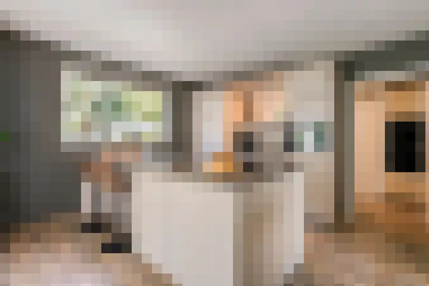 Westerlaan 7 Tiendeveen thumbnail 20