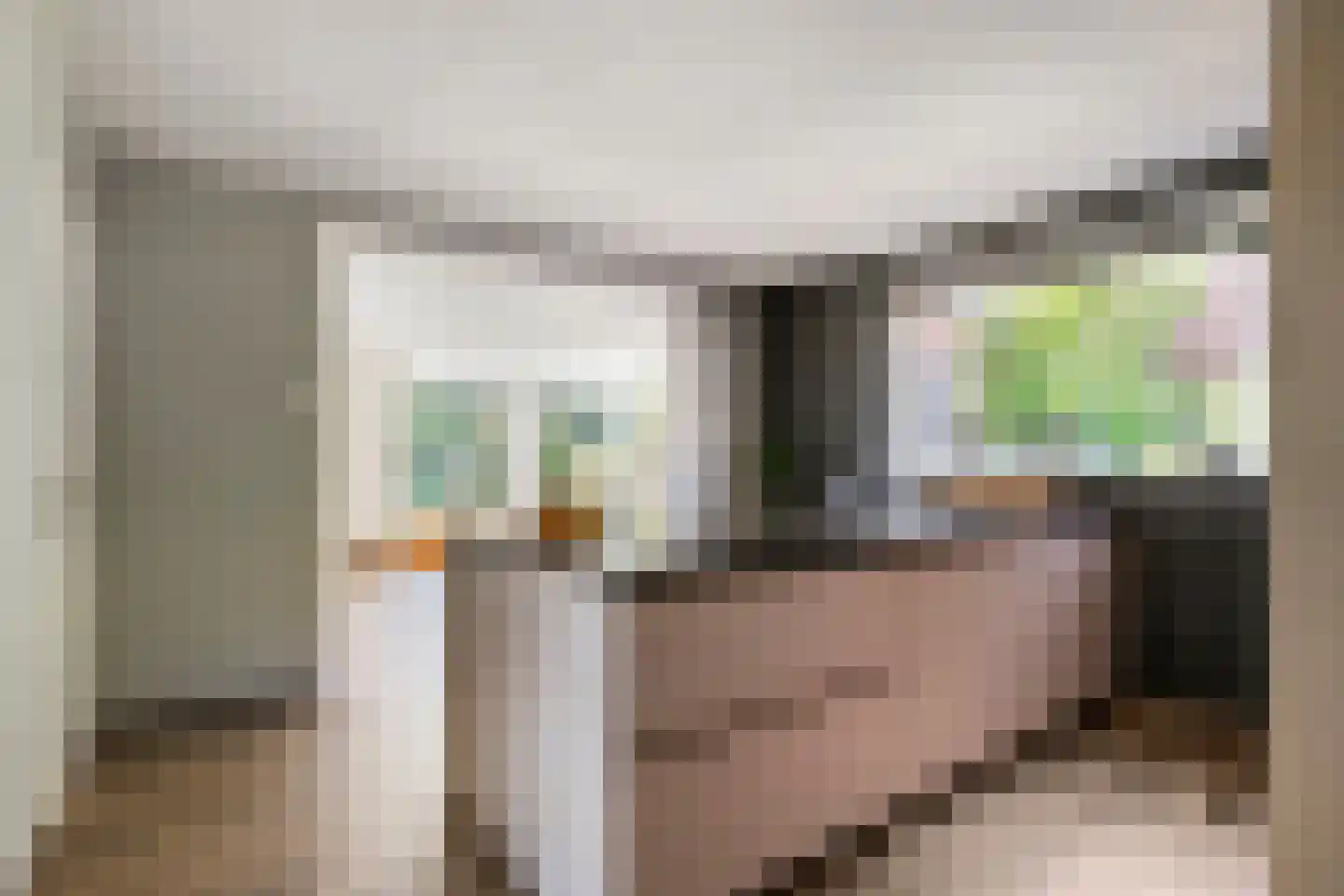 Westerlaan 7 Tiendeveen thumbnail 21