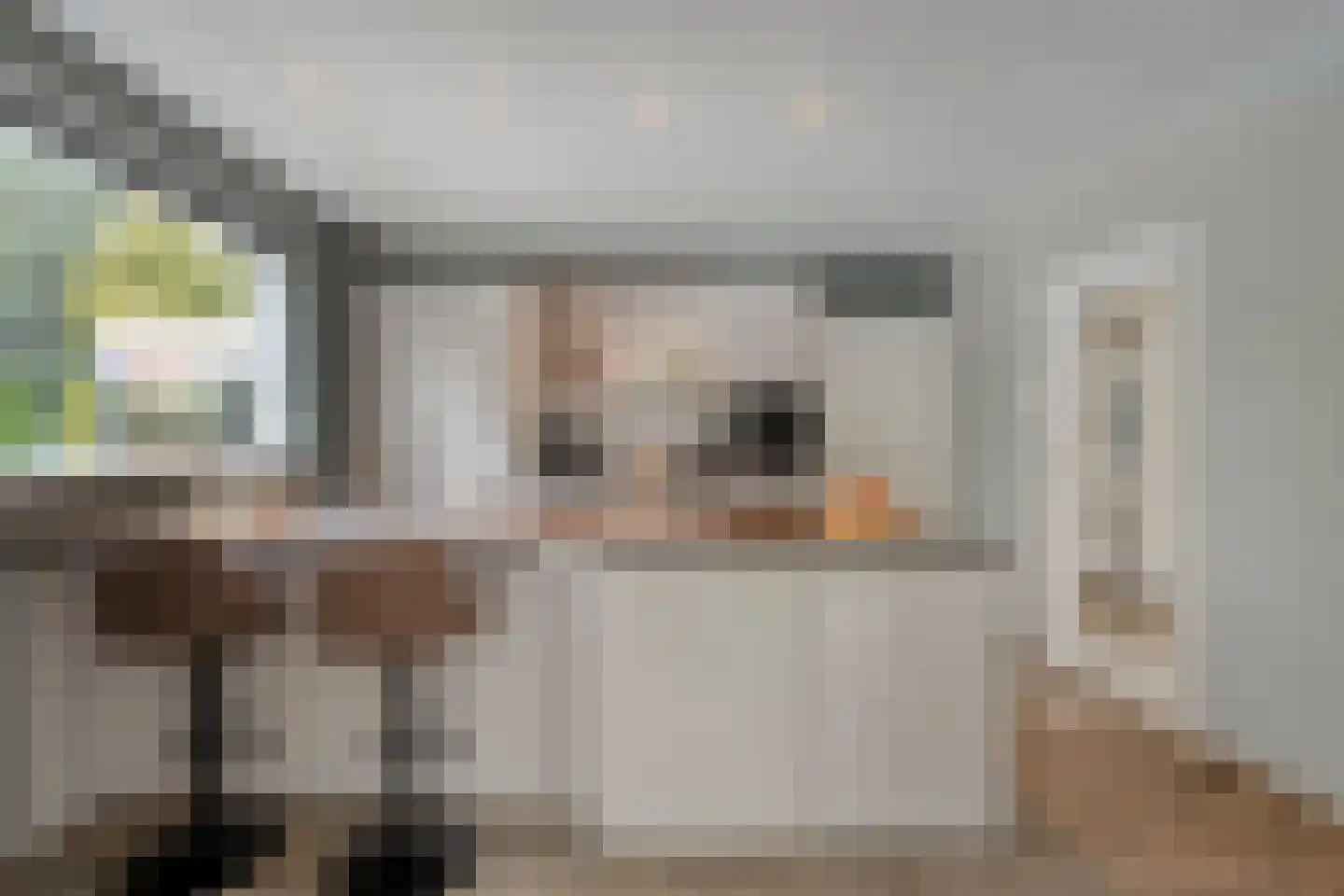 Westerlaan 7 Tiendeveen thumbnail 21