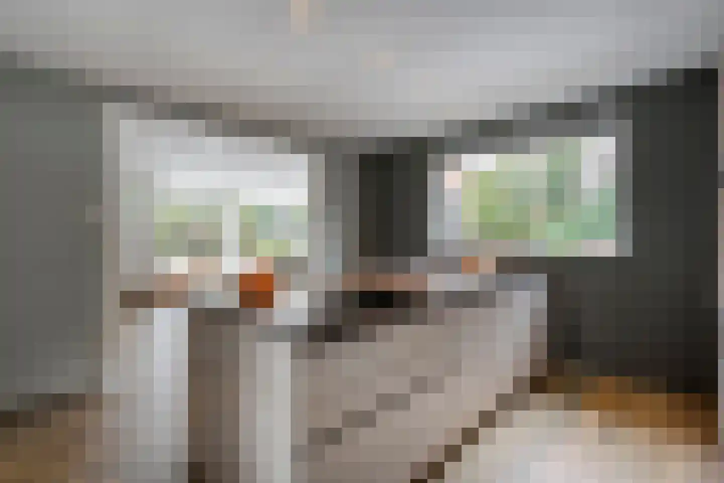 Westerlaan 7 Tiendeveen thumbnail 22