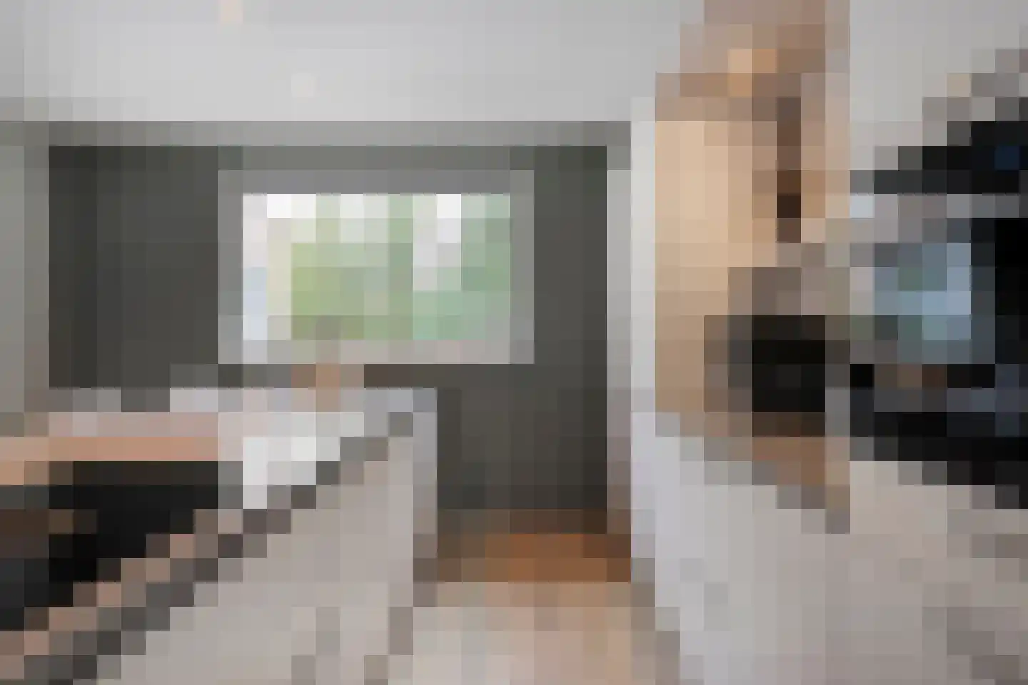 Westerlaan 7 Tiendeveen thumbnail 23