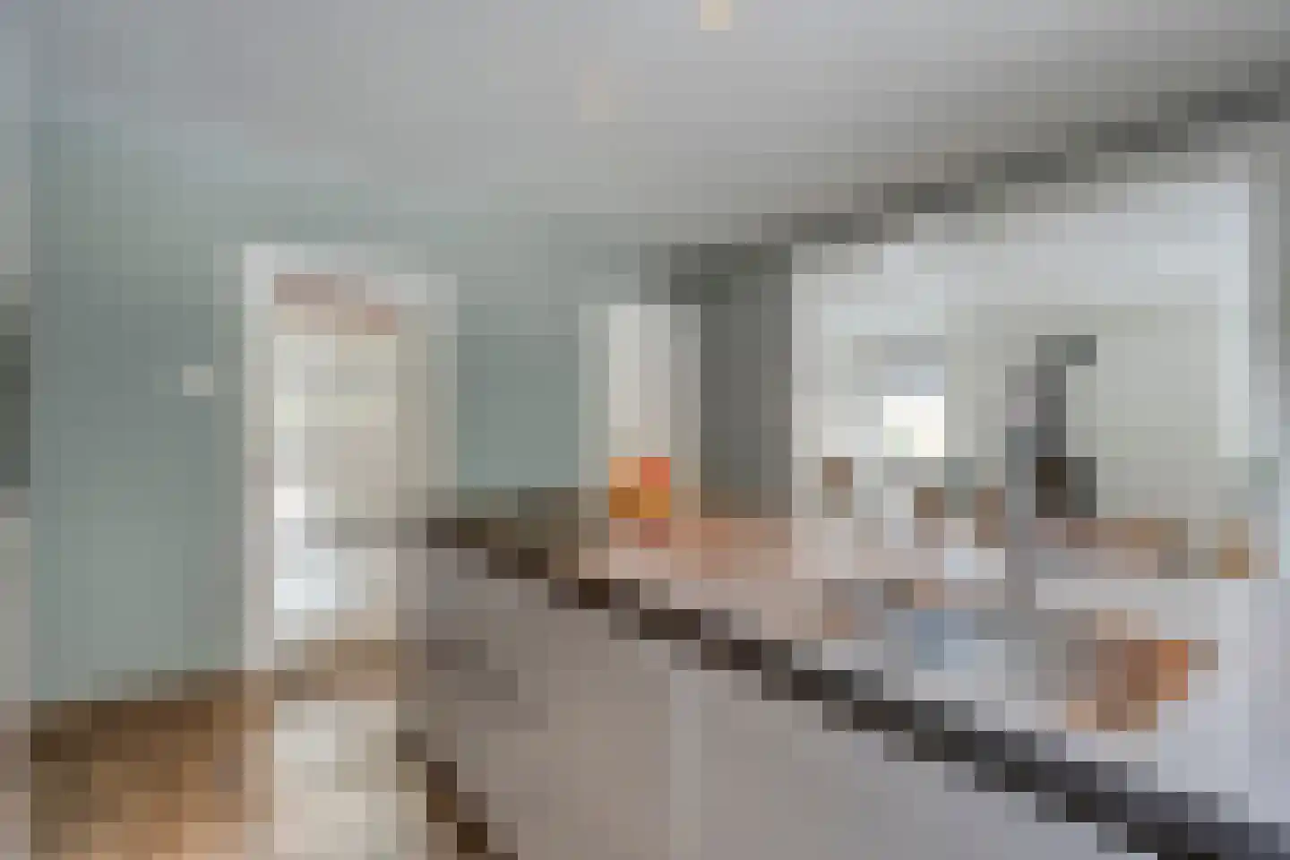 Westerlaan 7 Tiendeveen thumbnail 24