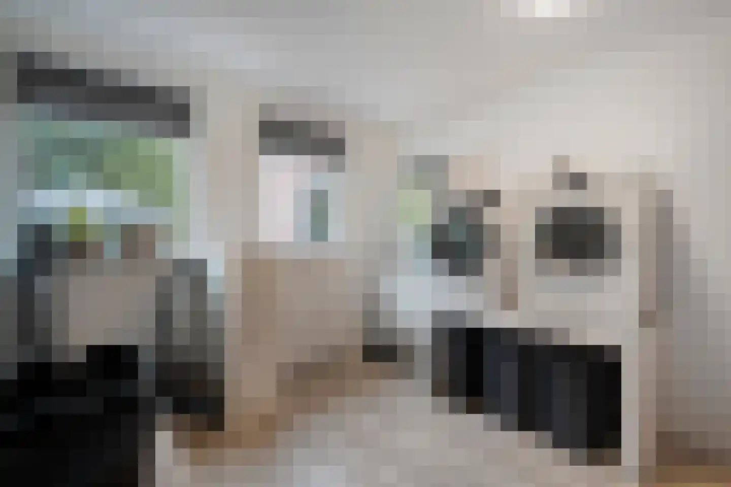 Westerlaan 7 Tiendeveen thumbnail 28