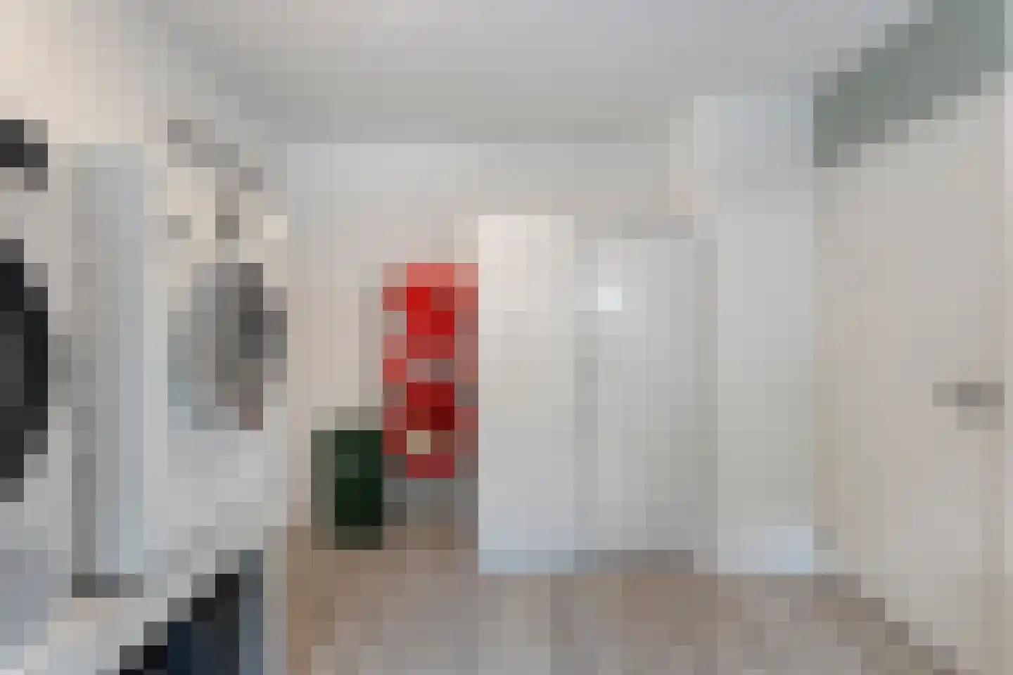 Westerlaan 7 Tiendeveen thumbnail 29