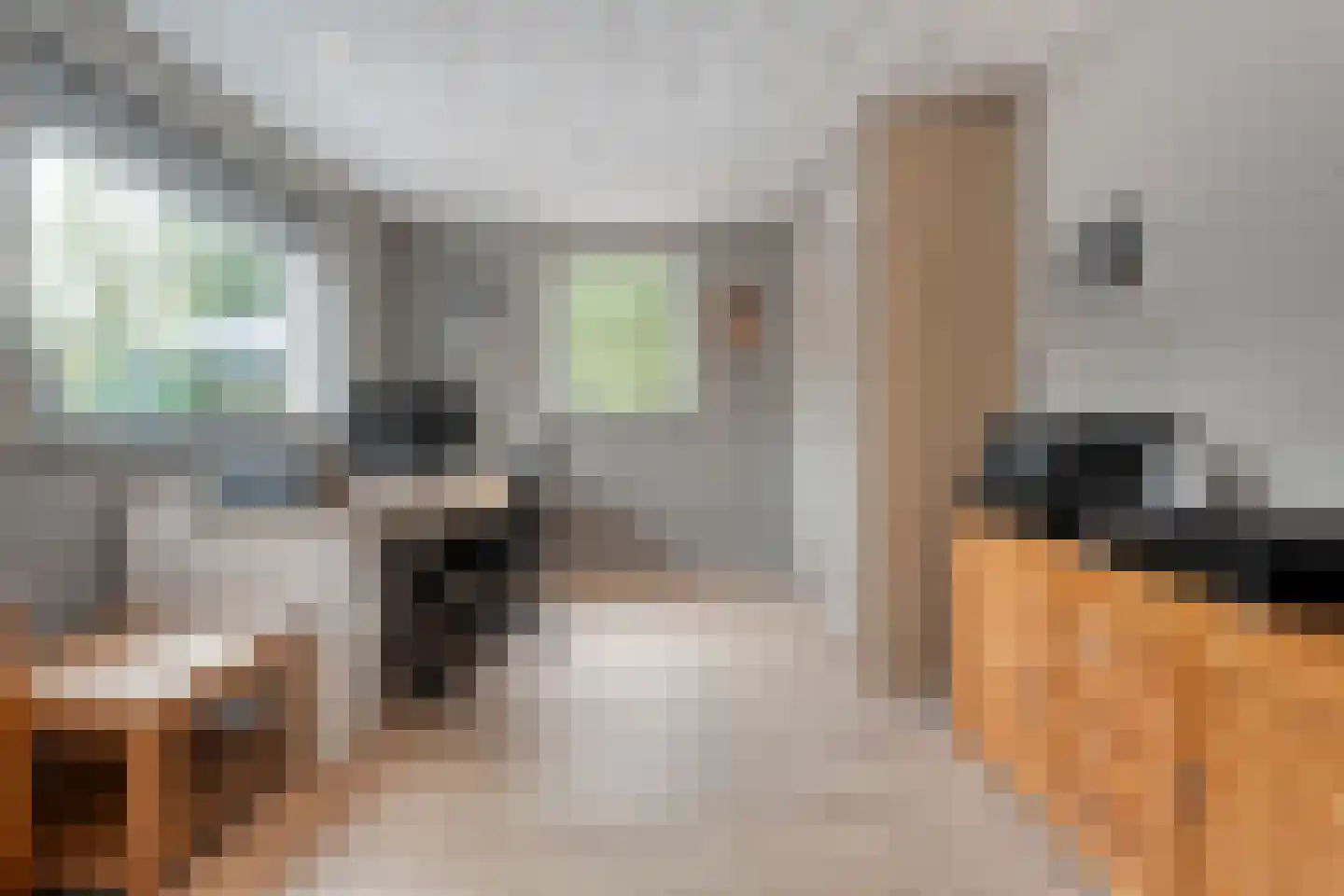 Westerlaan 7 Tiendeveen thumbnail 31