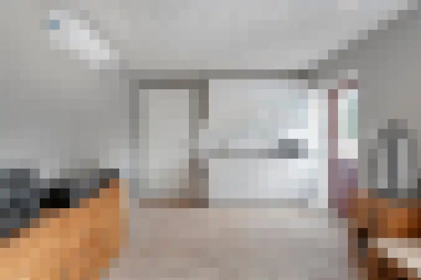 Westerlaan 7 Tiendeveen thumbnail 32