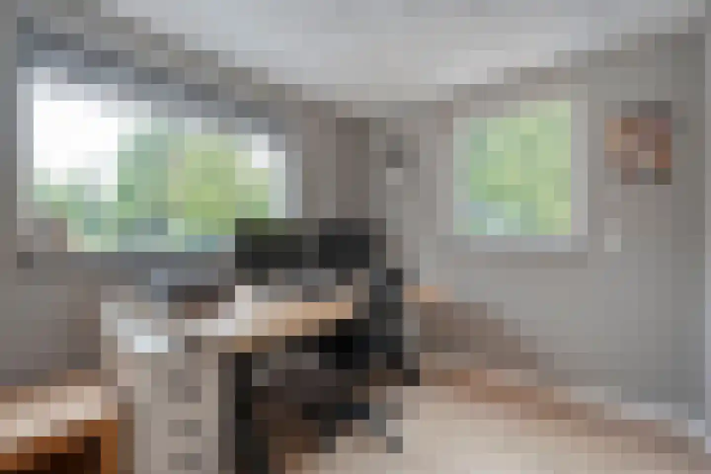 Westerlaan 7 Tiendeveen thumbnail 33