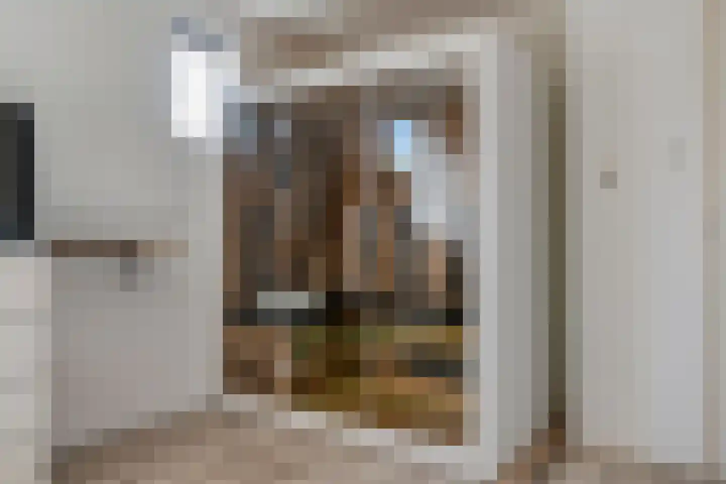 Westerlaan 7 Tiendeveen thumbnail 34
