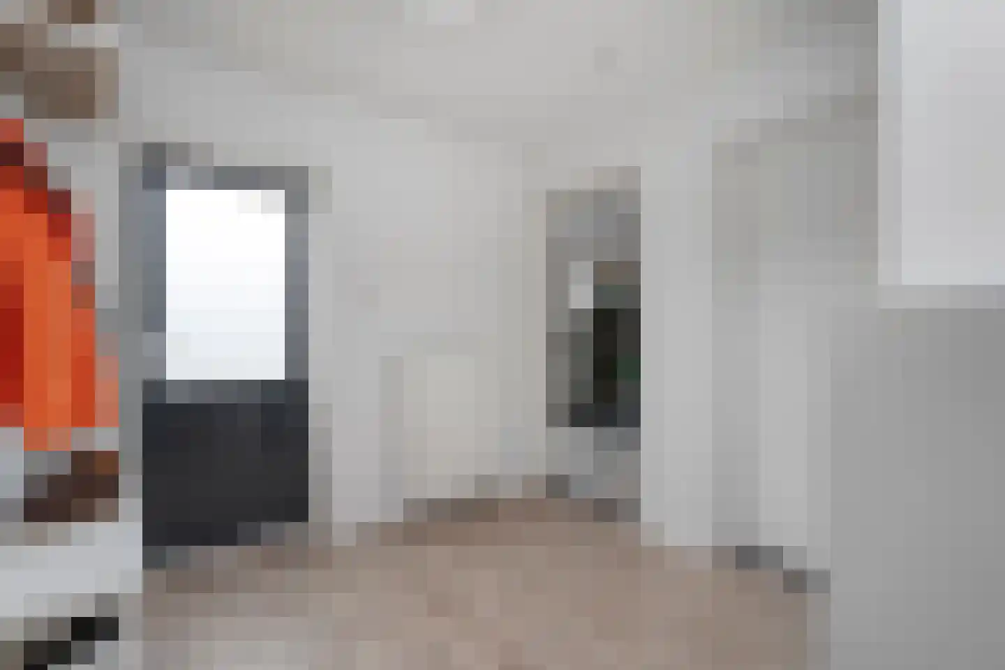 Westerlaan 7 Tiendeveen thumbnail 37
