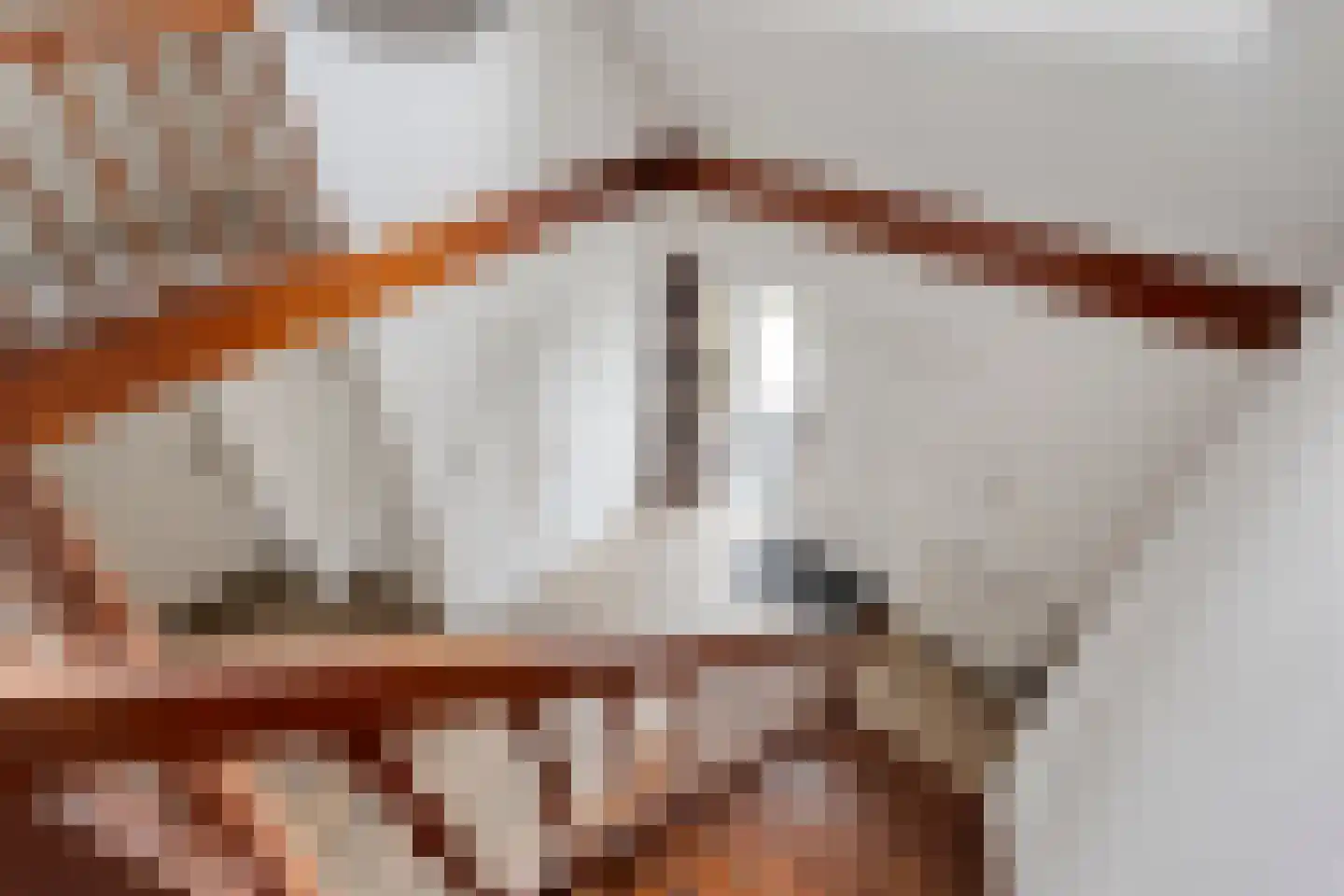 Westerlaan 7 Tiendeveen thumbnail 38