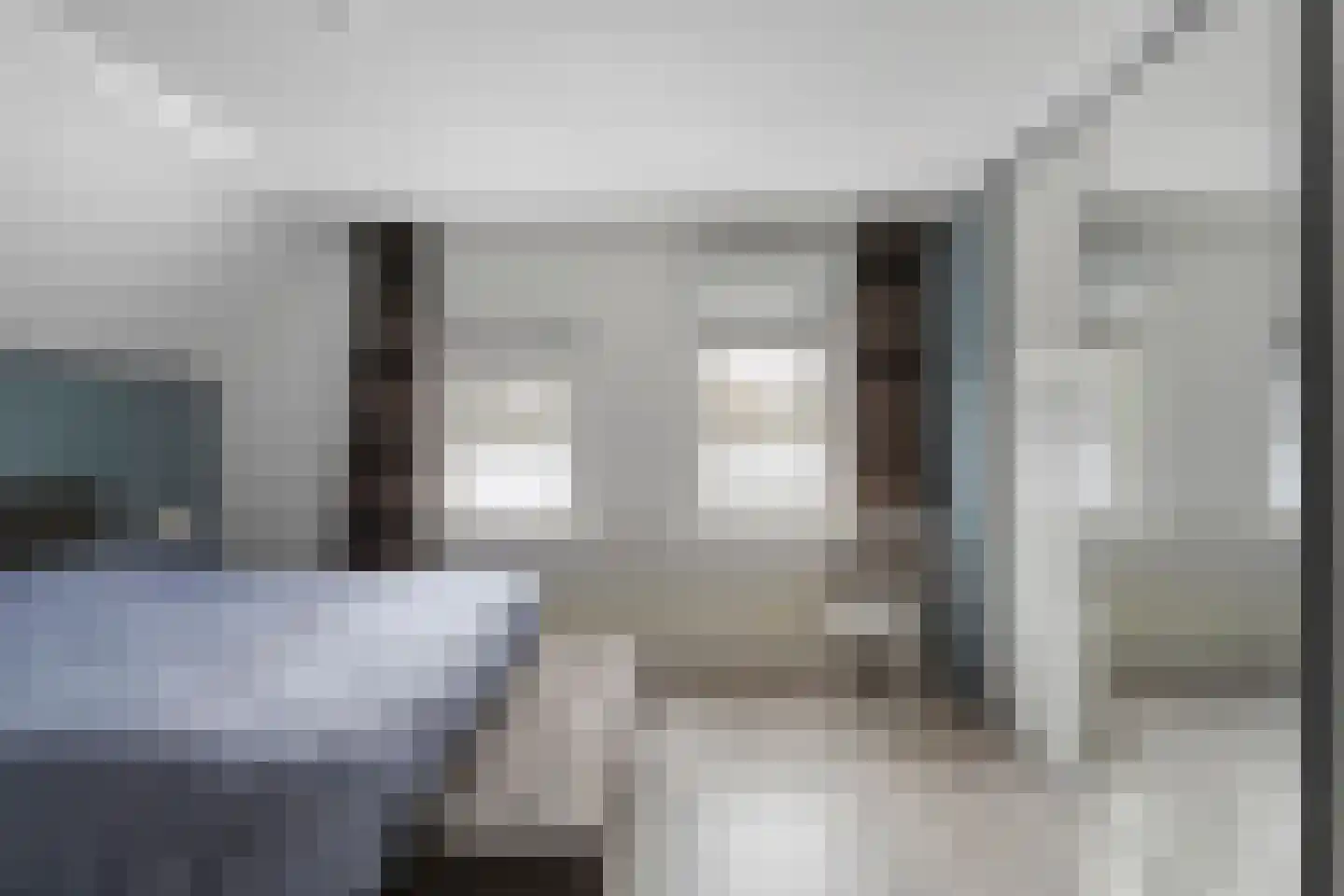 Westerlaan 7 Tiendeveen thumbnail 42