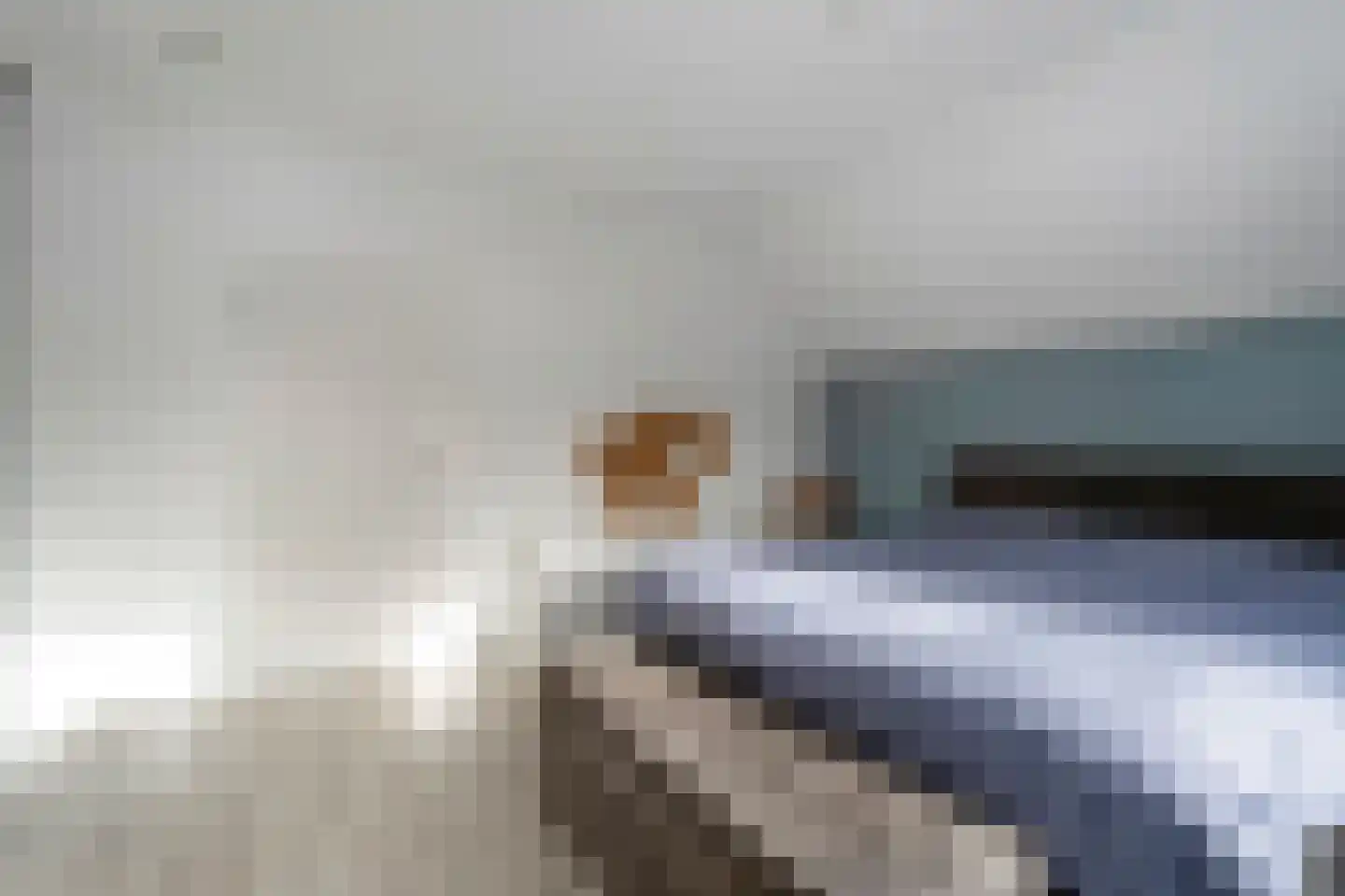 Westerlaan 7 Tiendeveen thumbnail 43