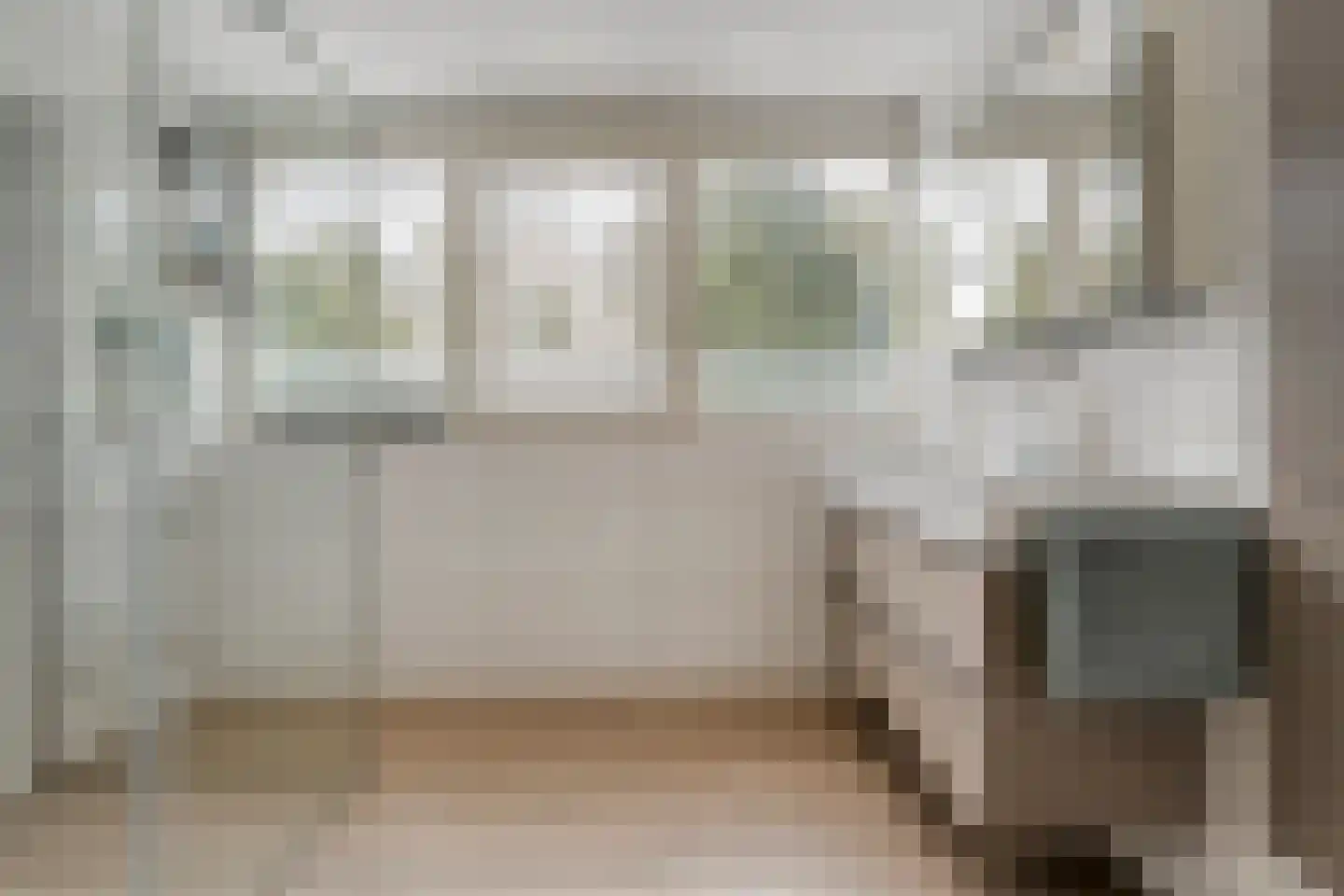 Westerlaan 7 Tiendeveen thumbnail 45