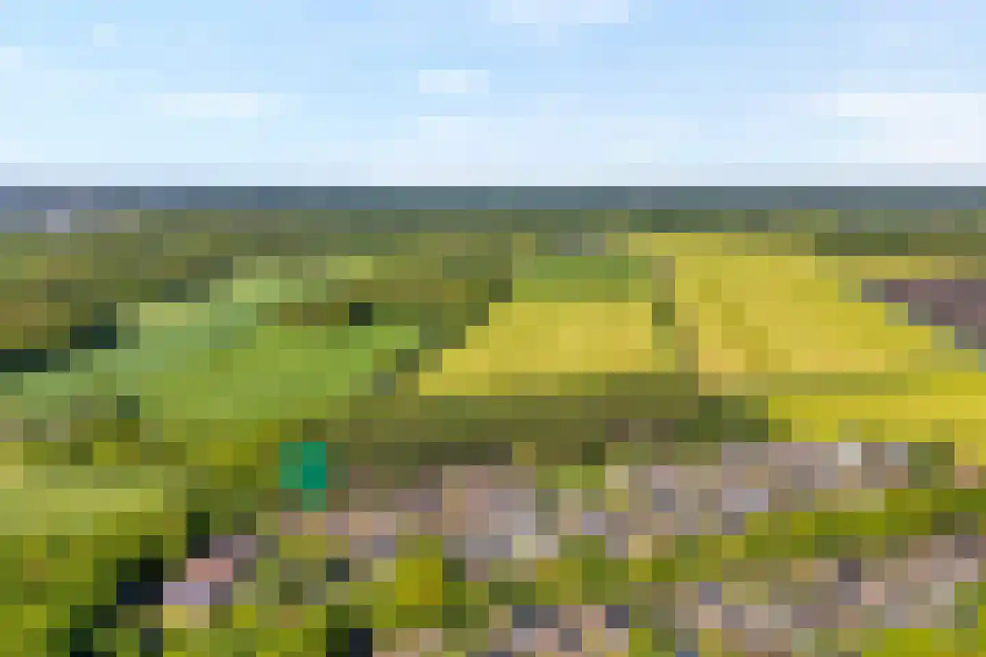 Westerlaan 7 Tiendeveen thumbnail 5