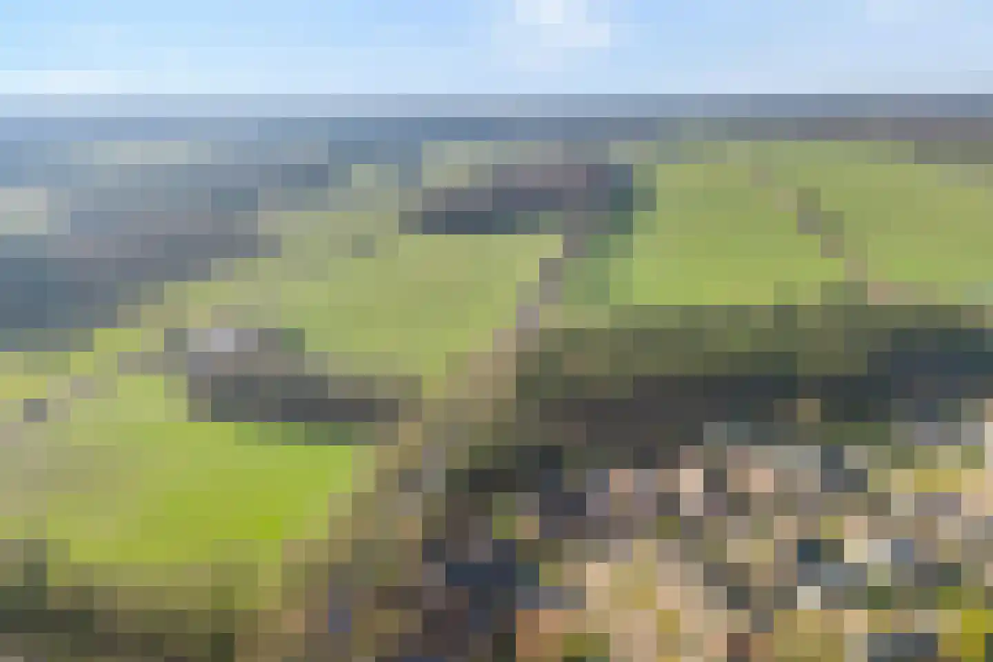 Westerlaan 7 Tiendeveen thumbnail 5