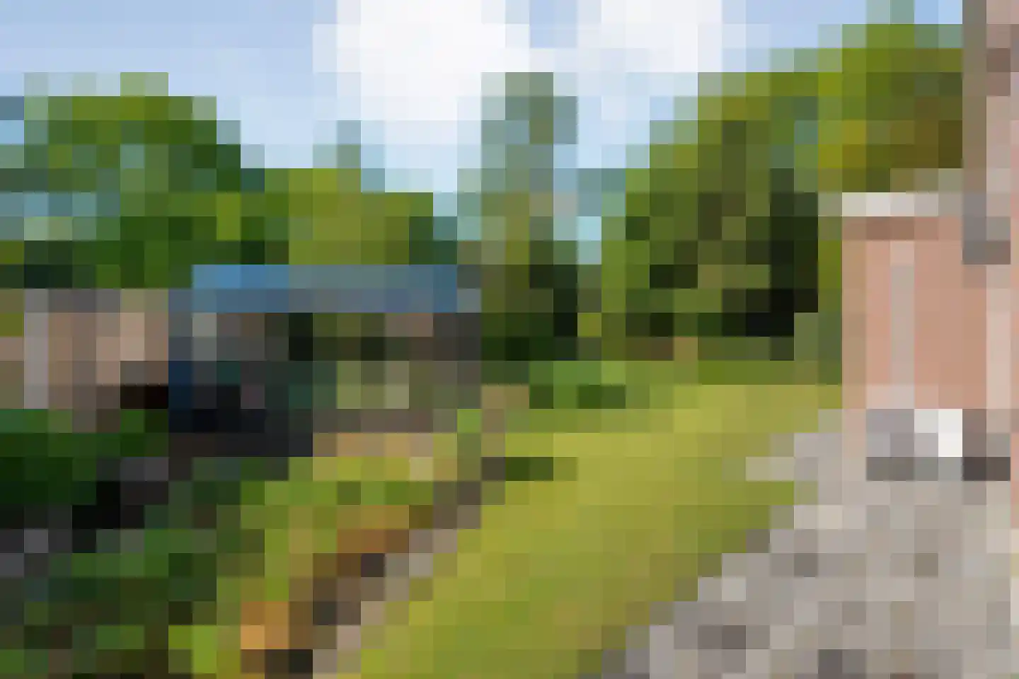 Westerlaan 7 Tiendeveen thumbnail 51