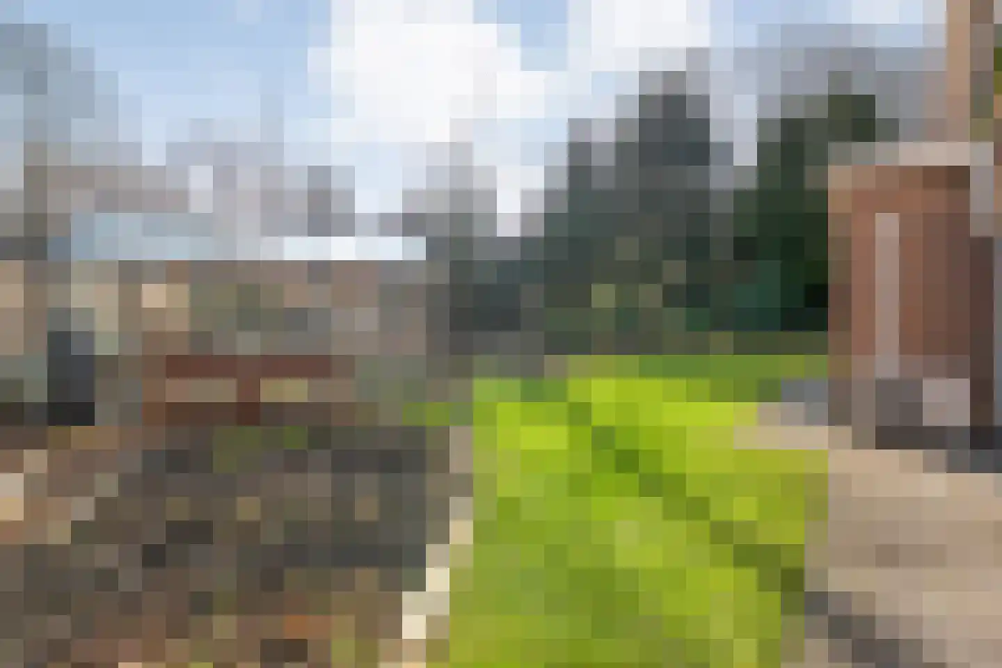 Westerlaan 7 Tiendeveen thumbnail 52