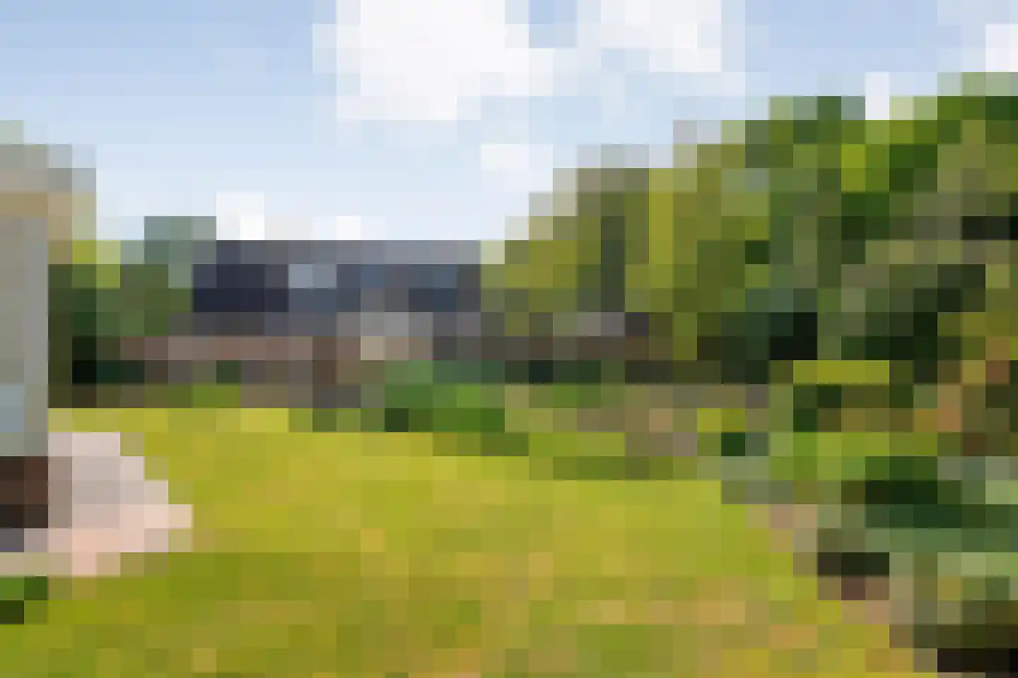 Westerlaan 7 Tiendeveen thumbnail 52
