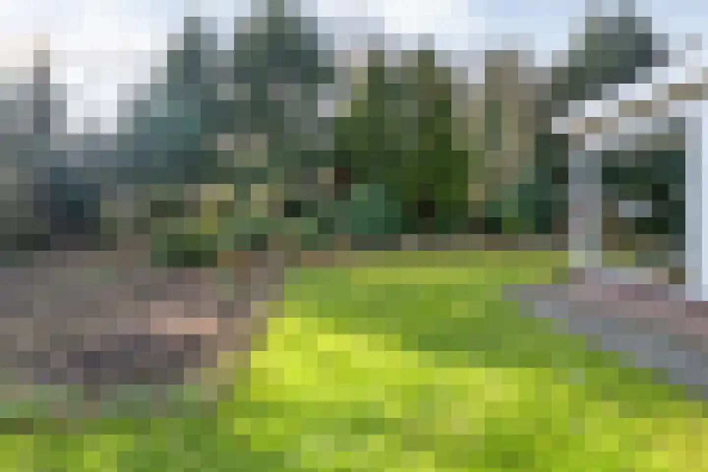 Westerlaan 7 Tiendeveen thumbnail 53