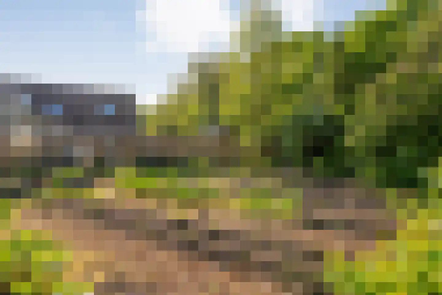 Westerlaan 7 Tiendeveen thumbnail 53