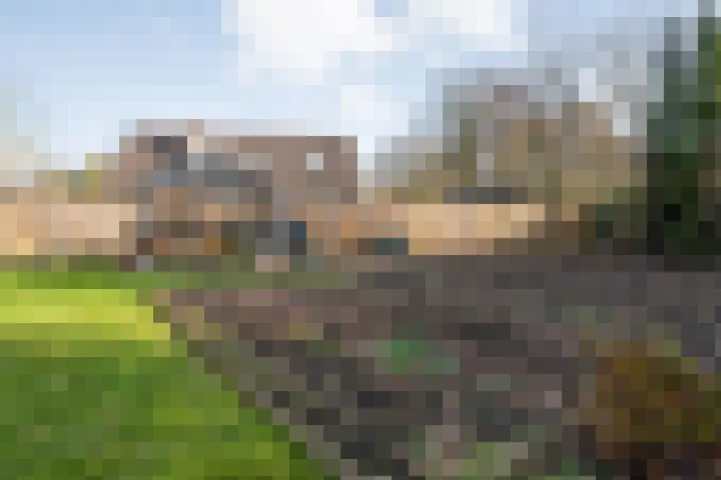 Westerlaan 7 Tiendeveen thumbnail 54