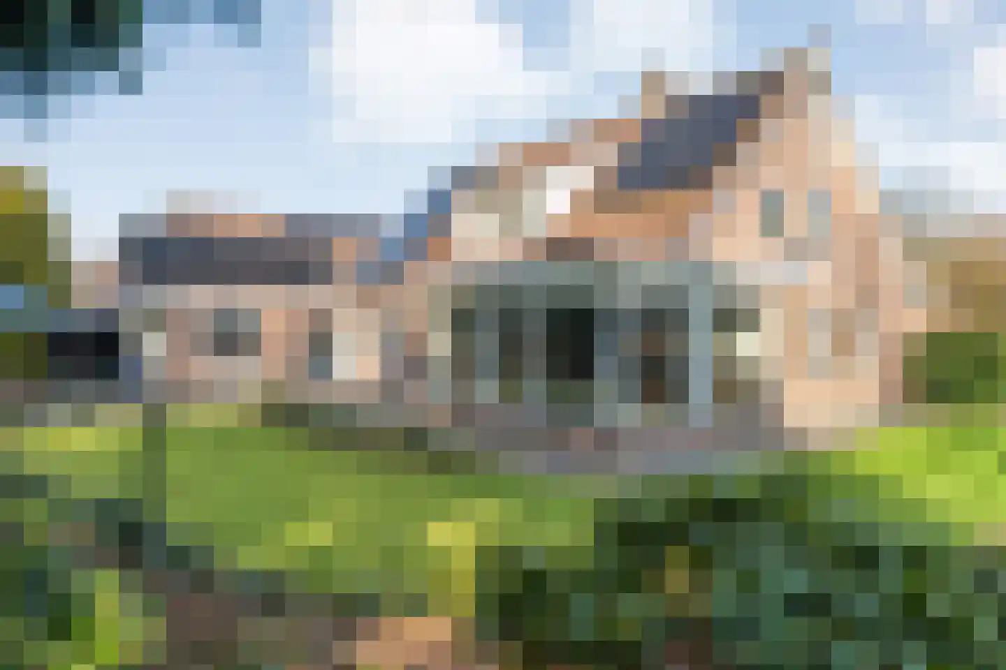Westerlaan 7 Tiendeveen thumbnail 55