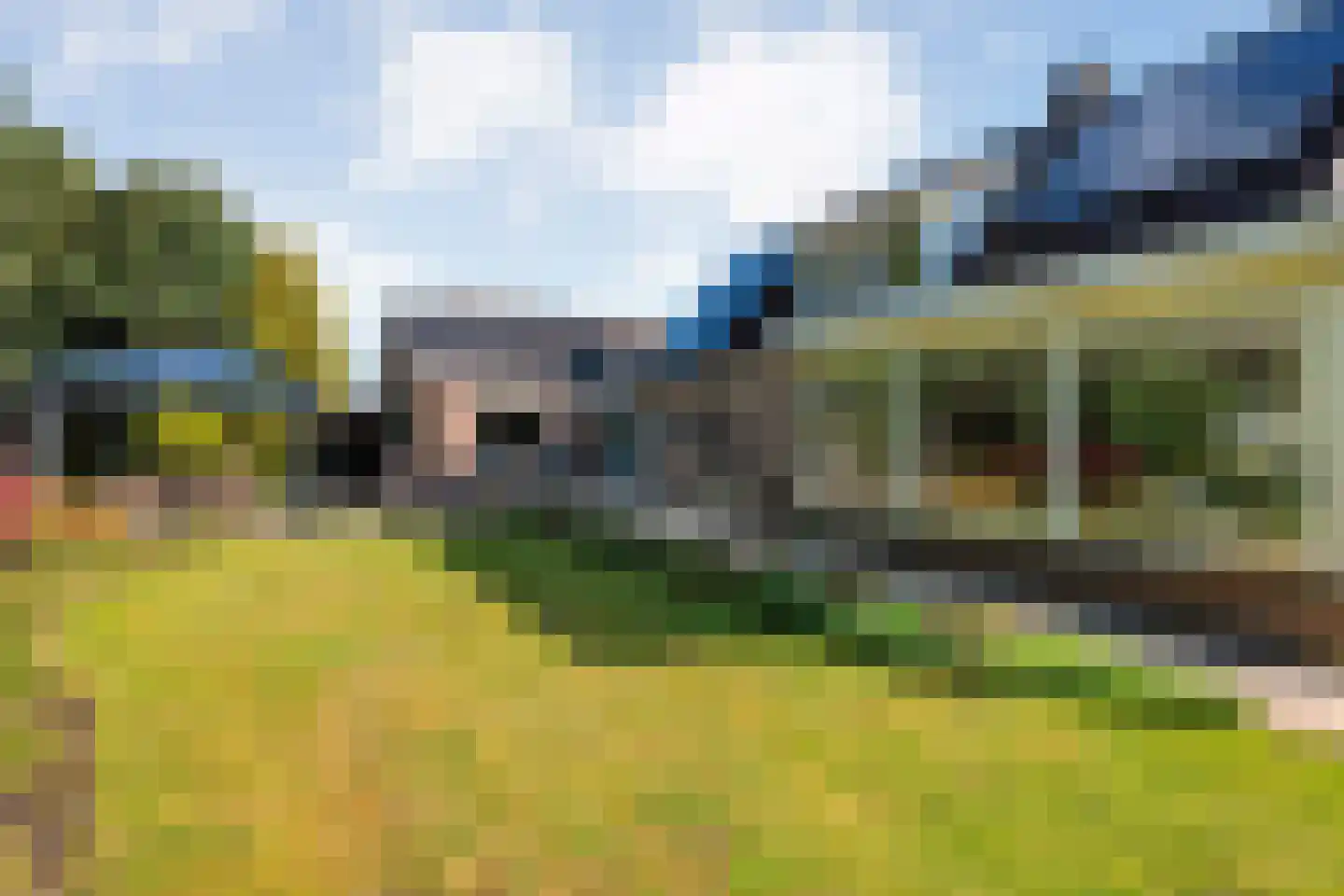 Westerlaan 7 Tiendeveen thumbnail 55