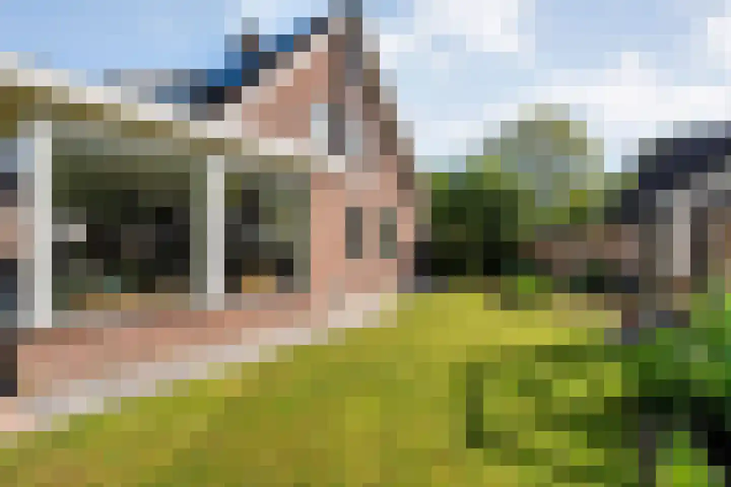 Westerlaan 7 Tiendeveen thumbnail 56
