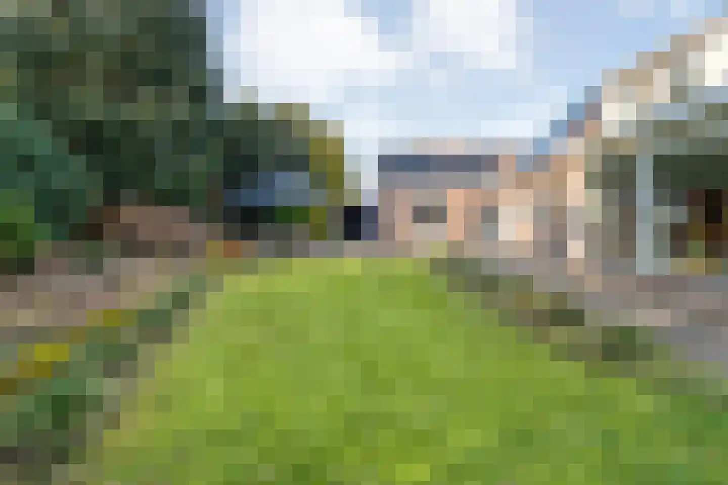 Westerlaan 7 Tiendeveen thumbnail 56