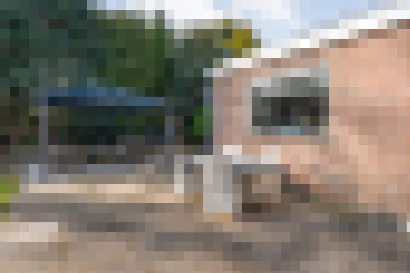Westerlaan 7 Tiendeveen thumbnail 57