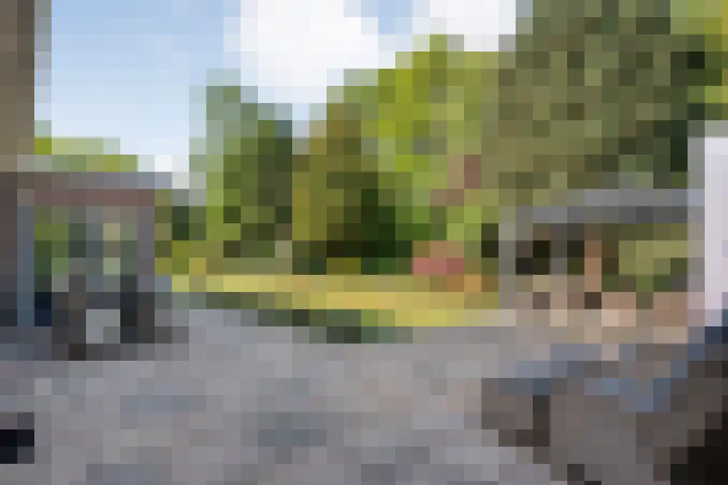 Westerlaan 7 Tiendeveen thumbnail 58