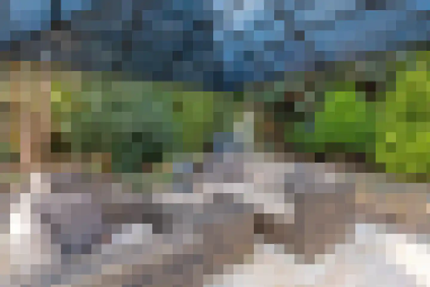 Westerlaan 7 Tiendeveen thumbnail 58