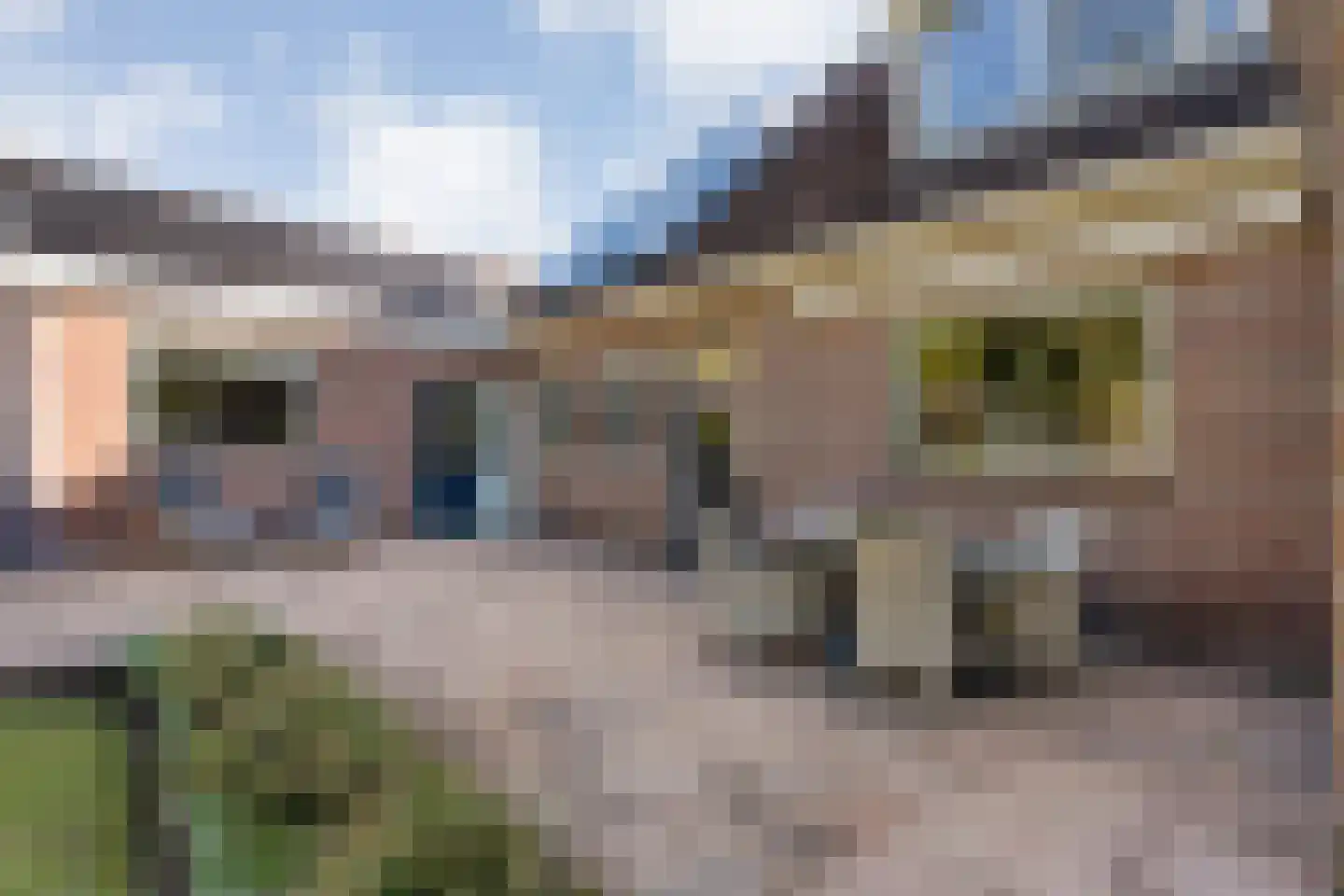 Westerlaan 7 Tiendeveen thumbnail 59