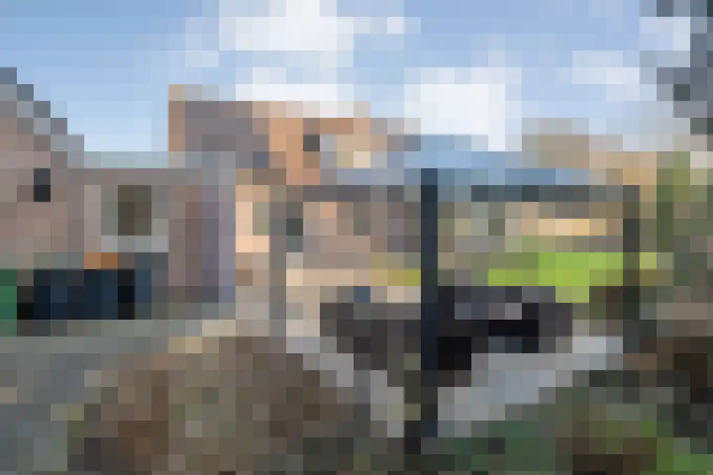 Westerlaan 7 Tiendeveen thumbnail 60