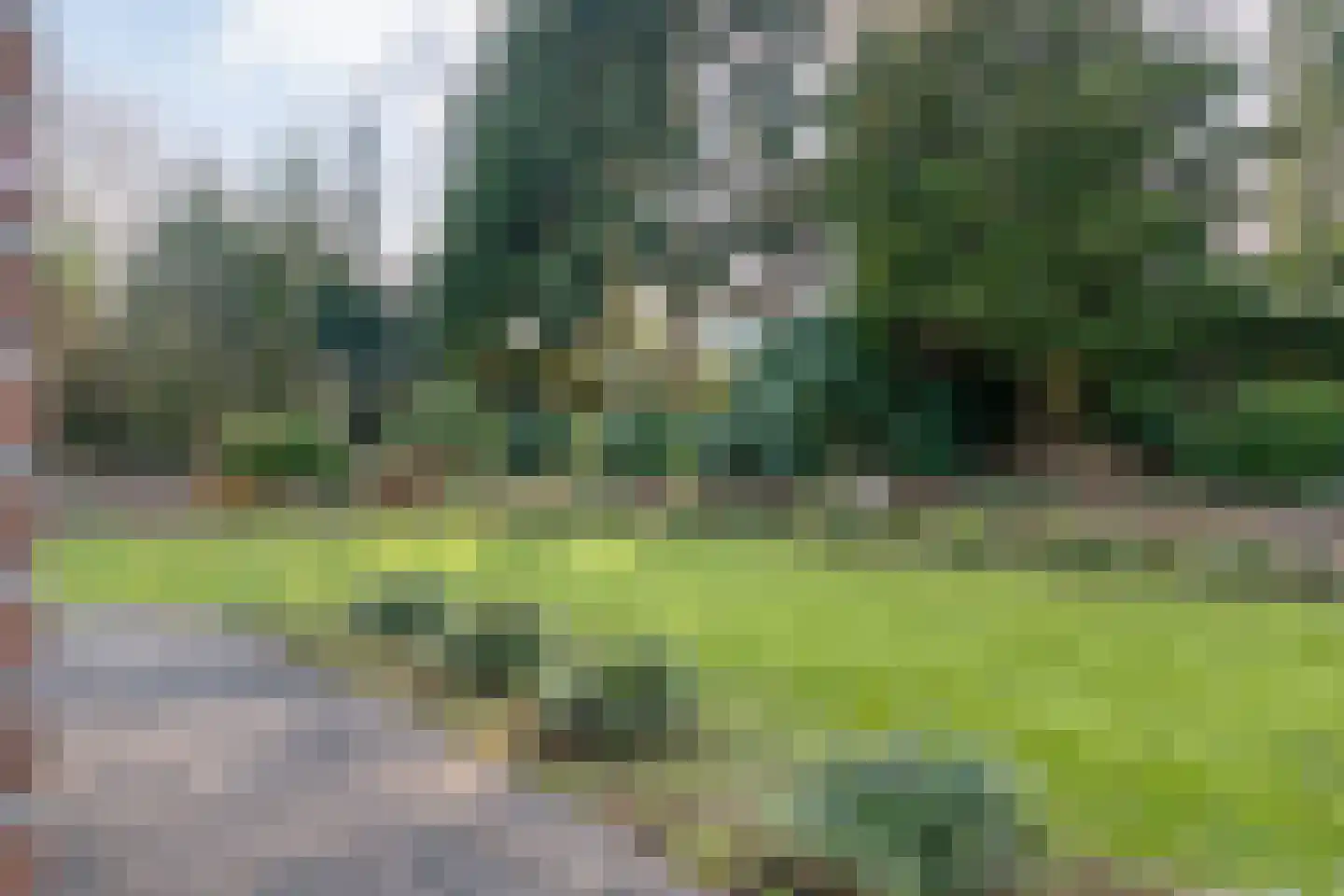 Westerlaan 7 Tiendeveen thumbnail 62