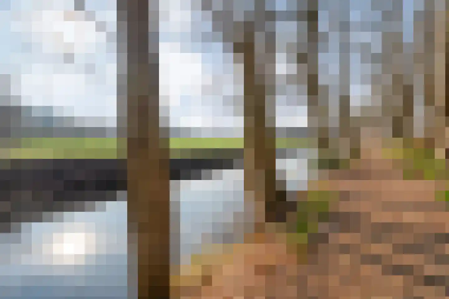 Westerlaan 7 Tiendeveen thumbnail 64