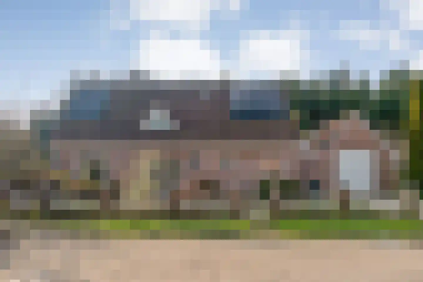 Westerlaan 7 Tiendeveen thumbnail 68