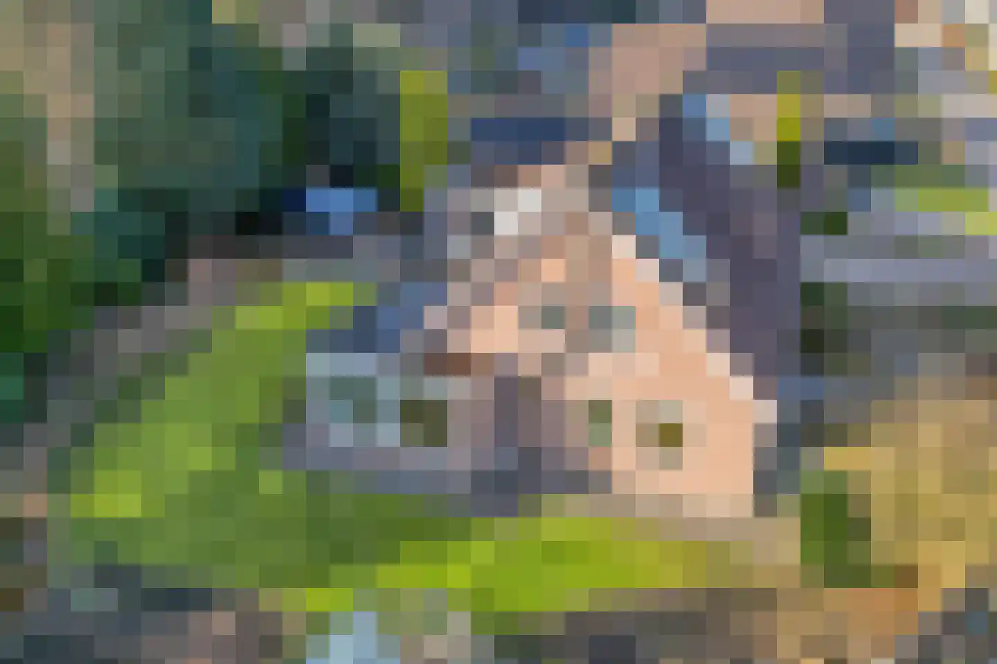 Westerlaan 7 Tiendeveen thumbnail 7