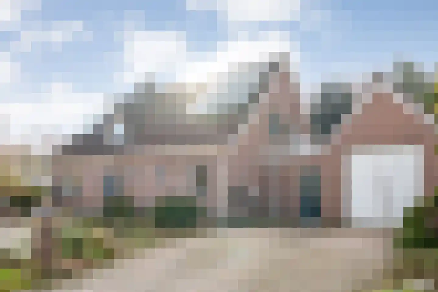 Westerlaan 7 Tiendeveen thumbnail 70