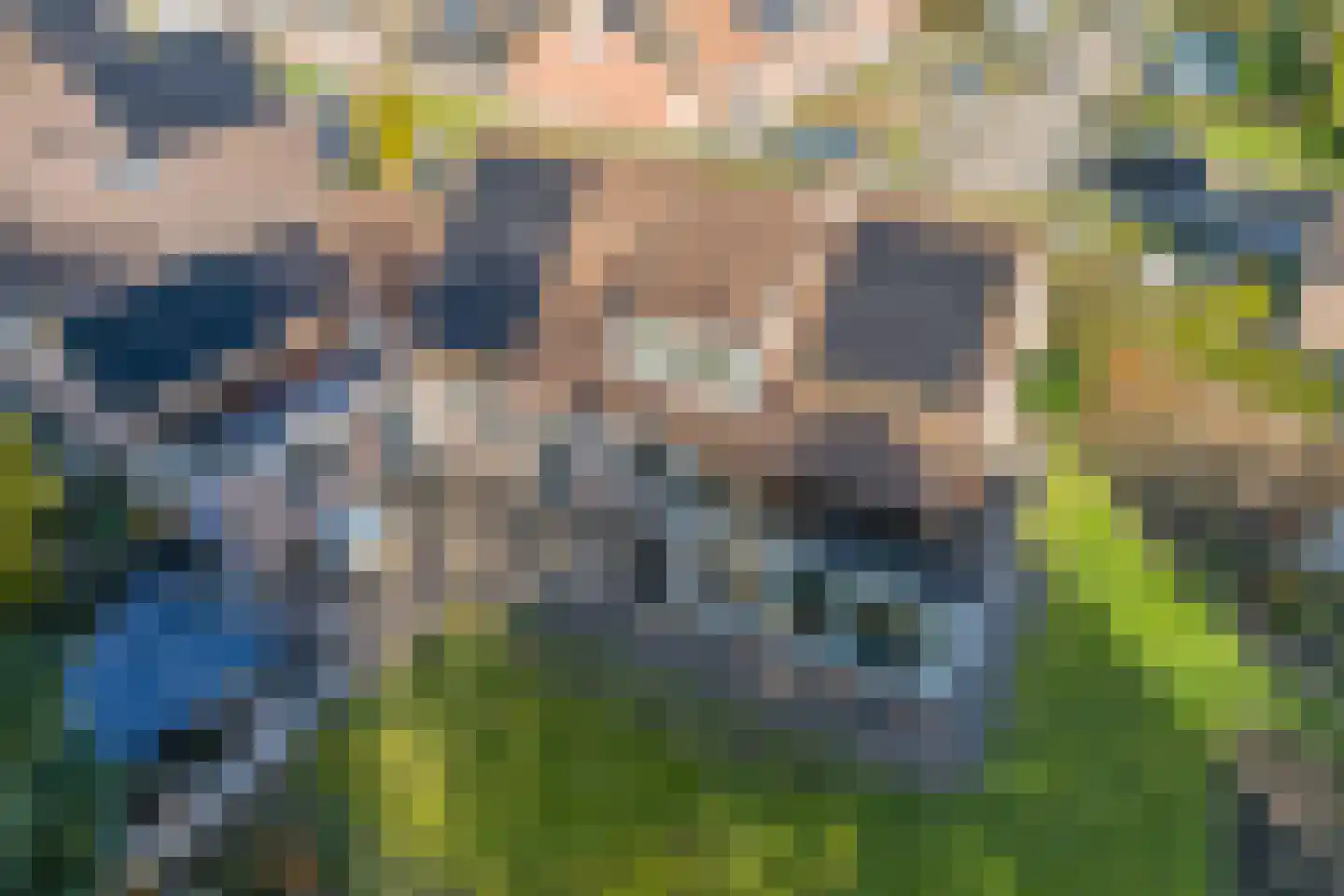 Westerlaan 7 Tiendeveen thumbnail 71