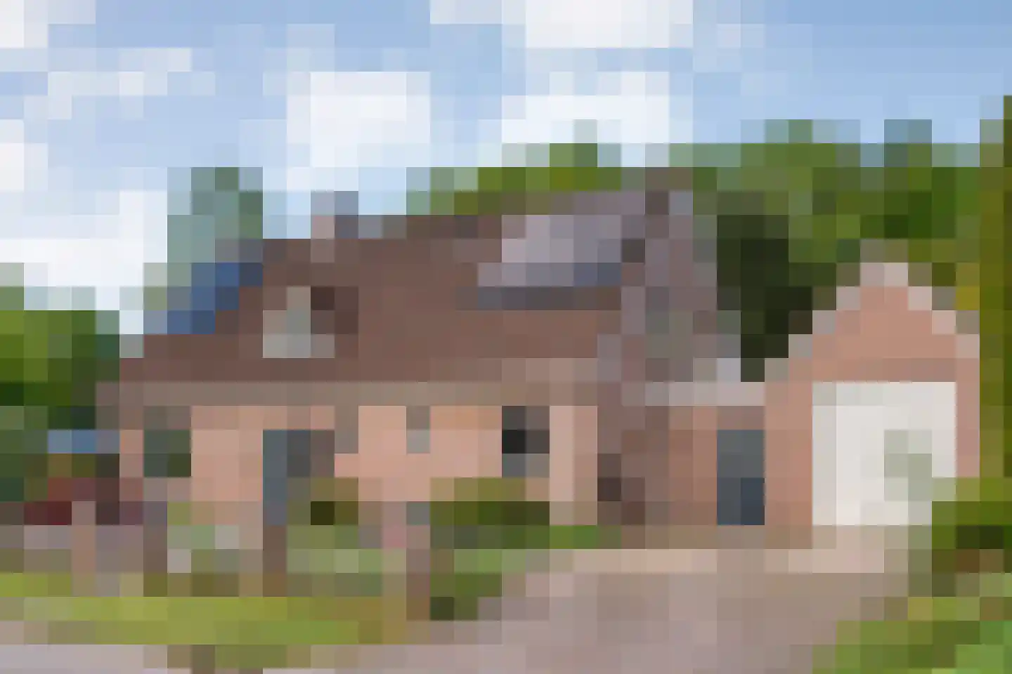 Westerlaan 7 Tiendeveen thumbnail 72