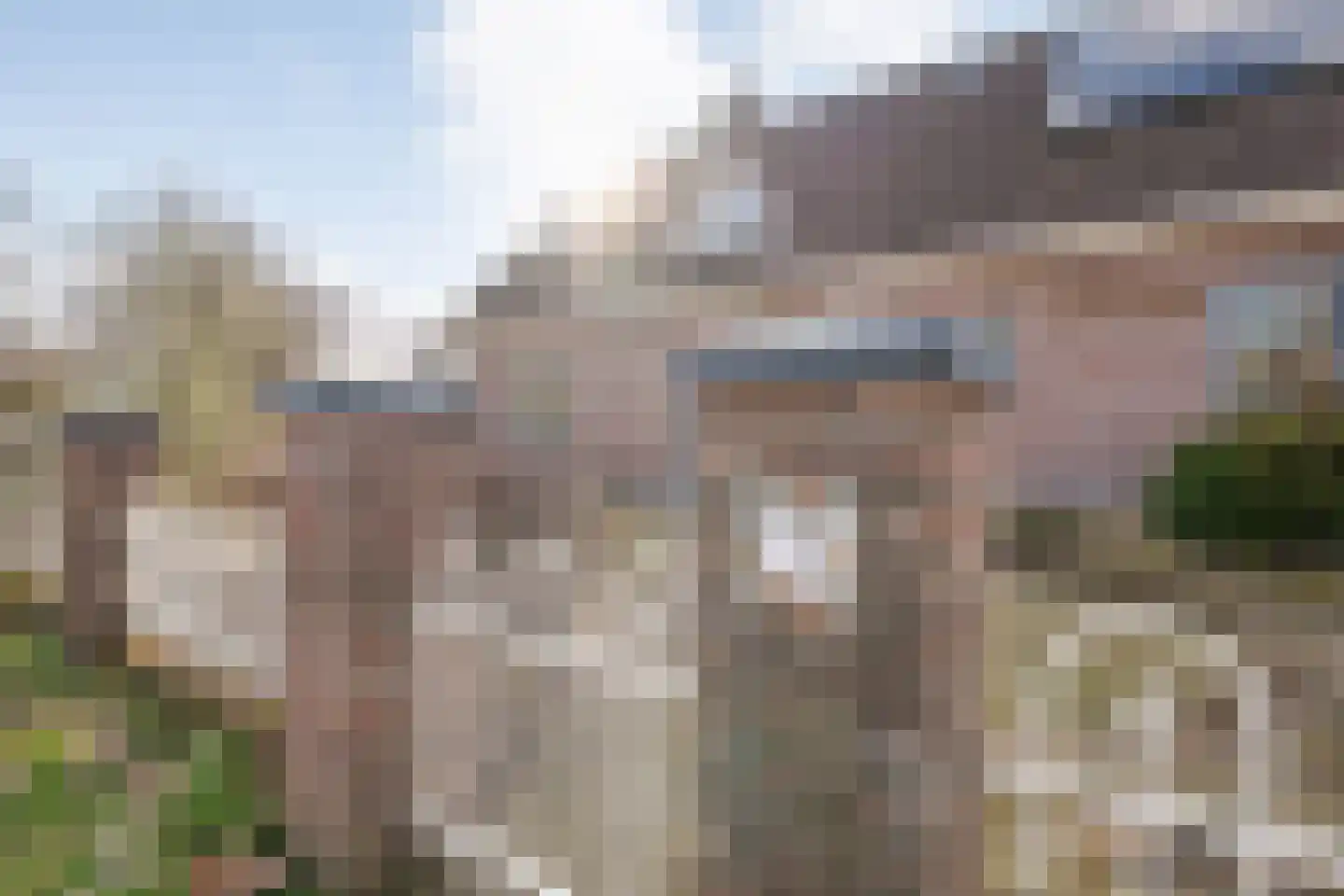 Westerlaan 7 Tiendeveen thumbnail 73