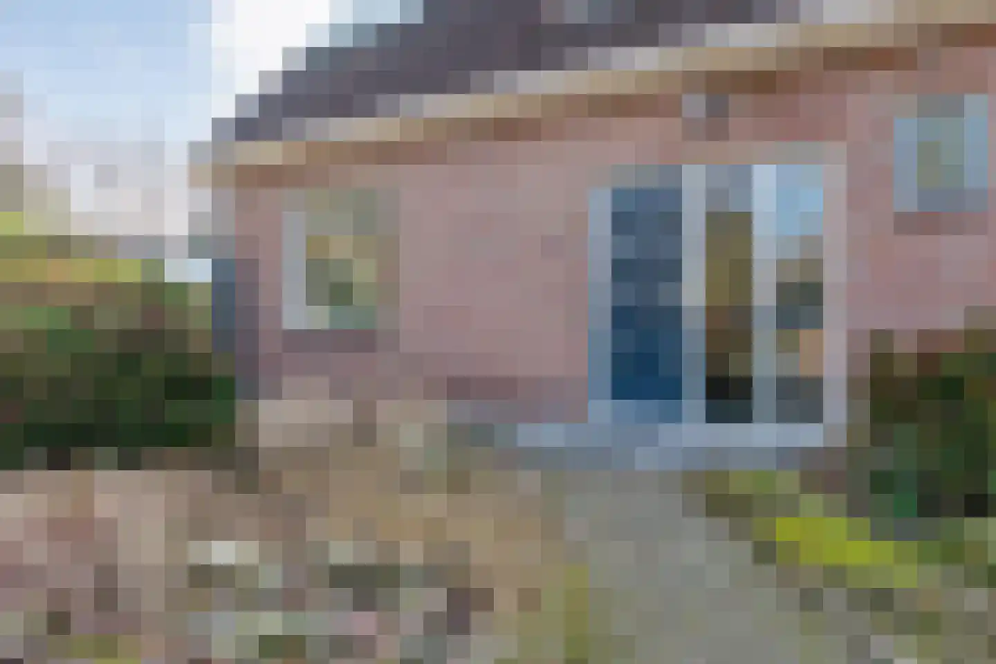 Westerlaan 7 Tiendeveen thumbnail 74