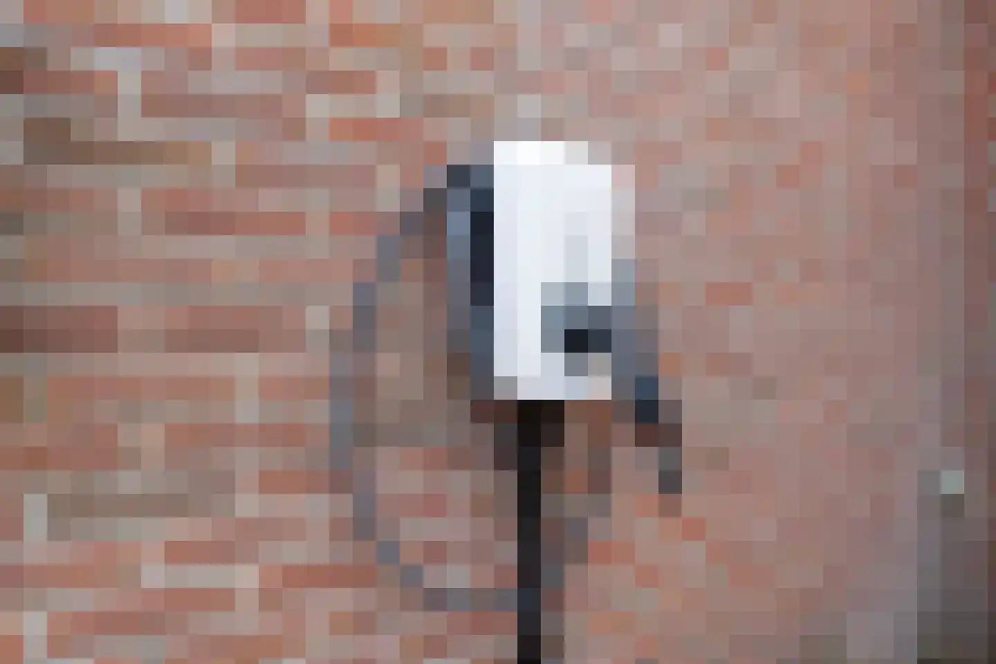 Westerlaan 7 Tiendeveen thumbnail 75