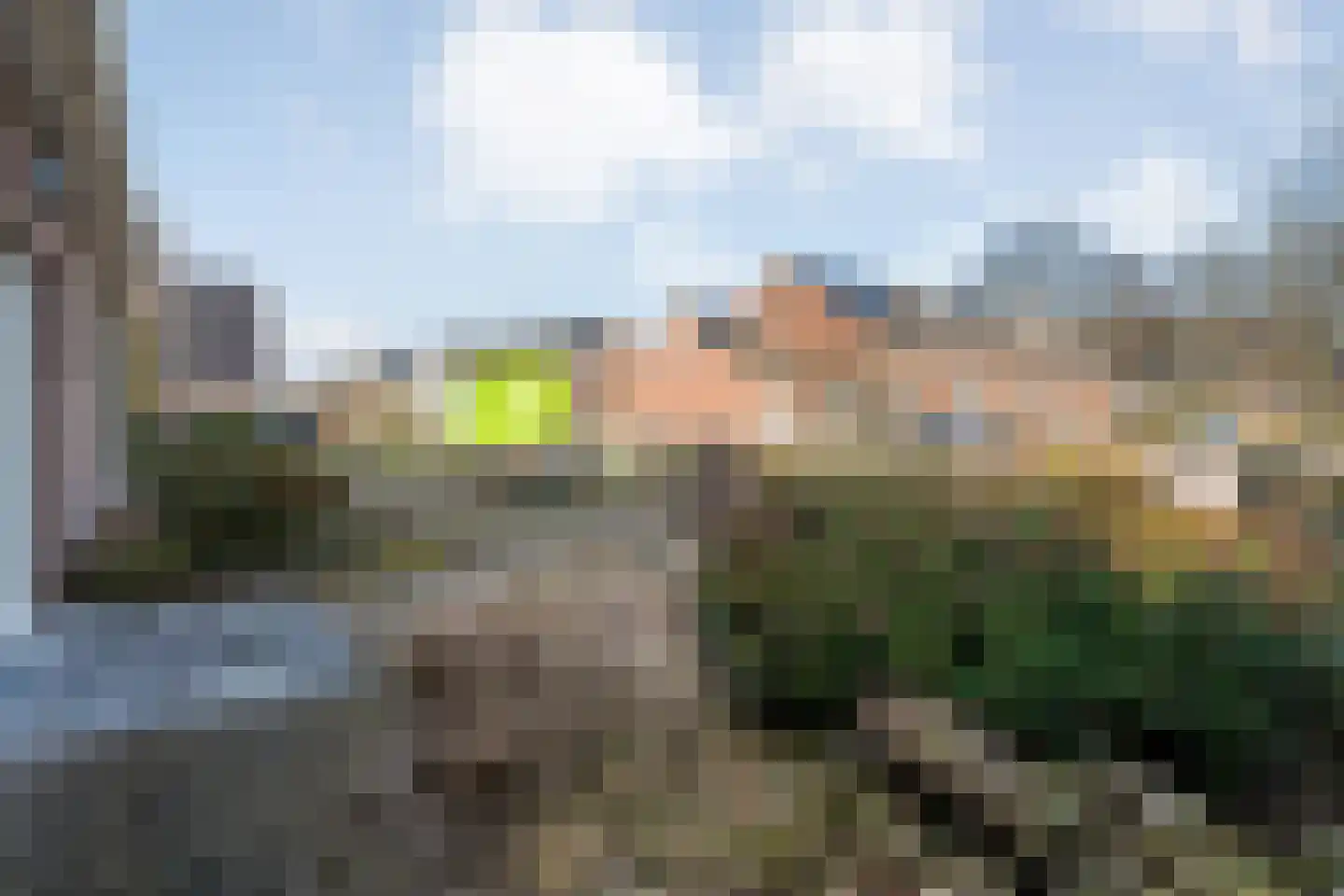 Westerlaan 7 Tiendeveen thumbnail 76