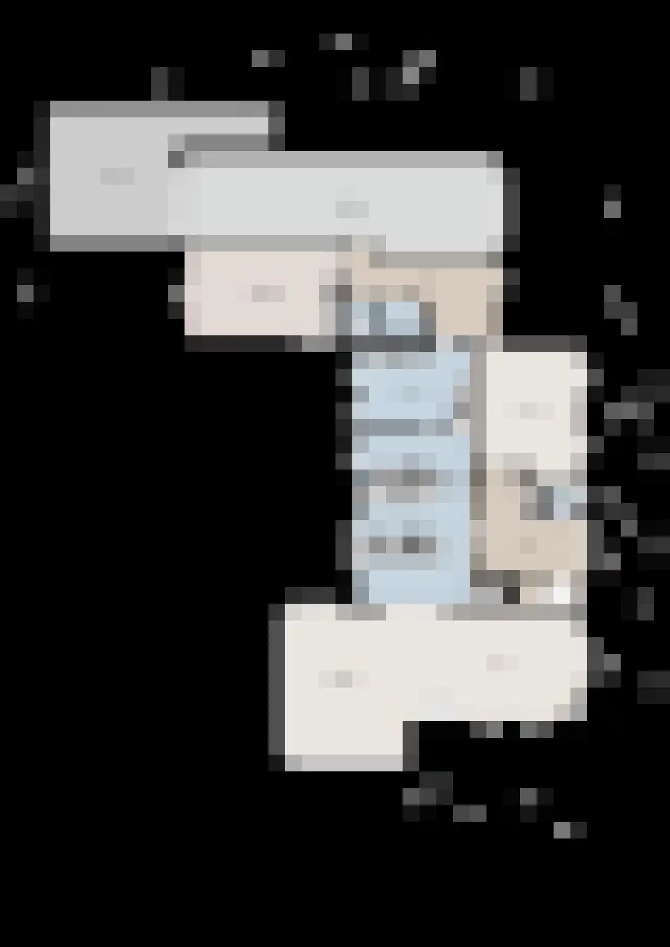 Westerlaan 7 Tiendeveen thumbnail 77