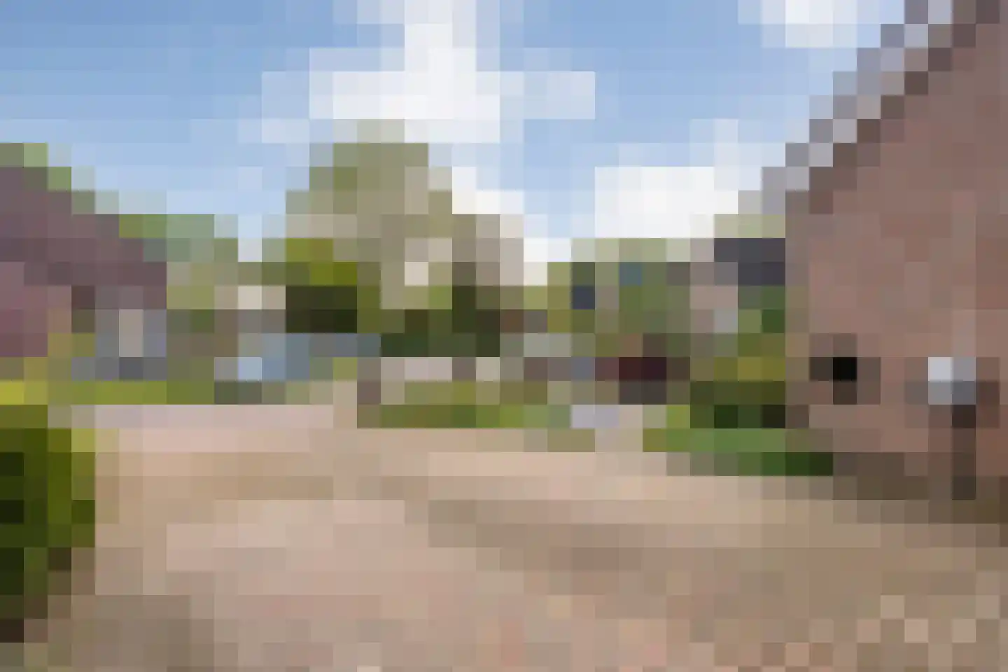 Westerlaan 7 Tiendeveen thumbnail 77