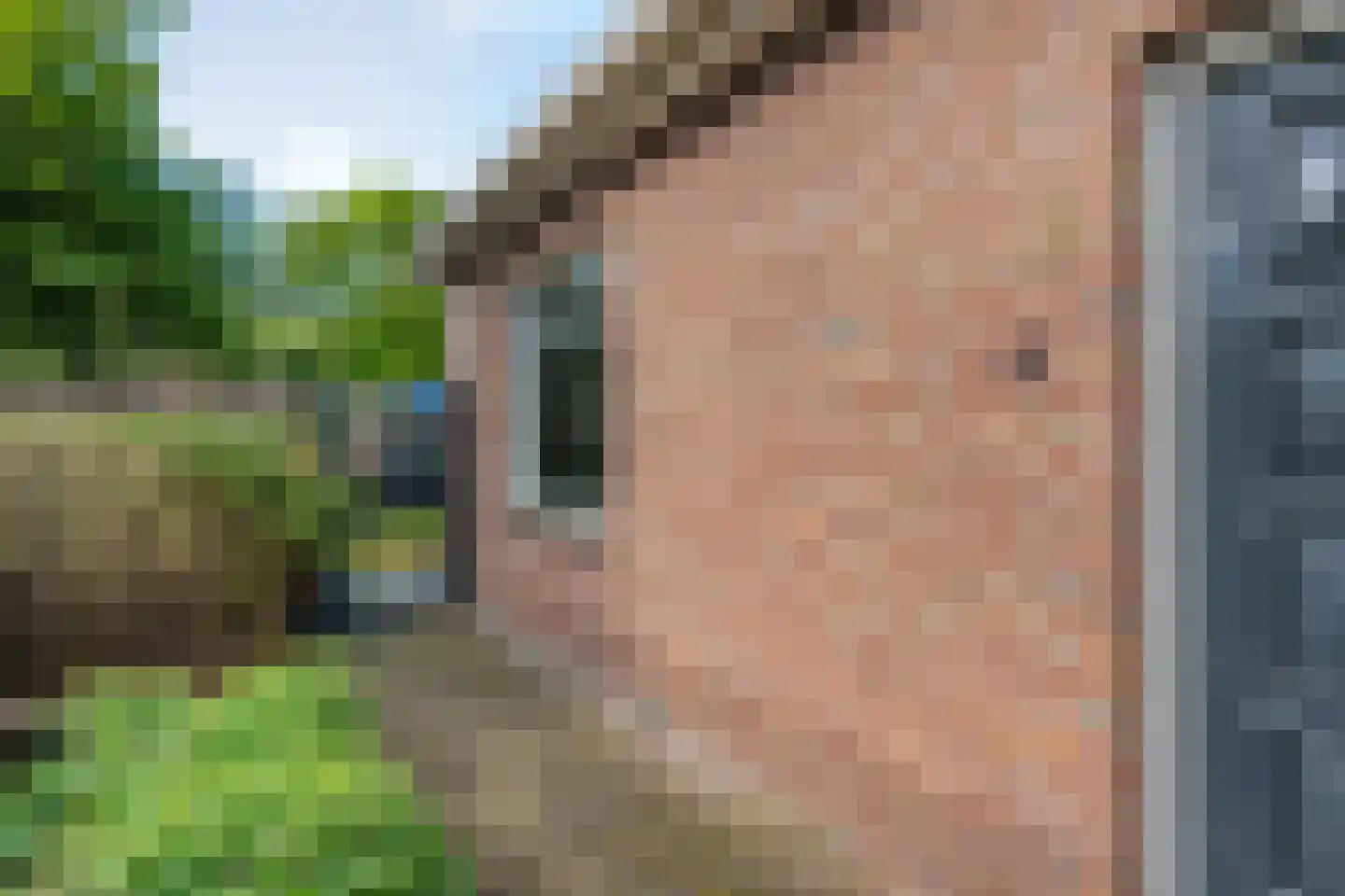 Westerlaan 7 Tiendeveen thumbnail 78