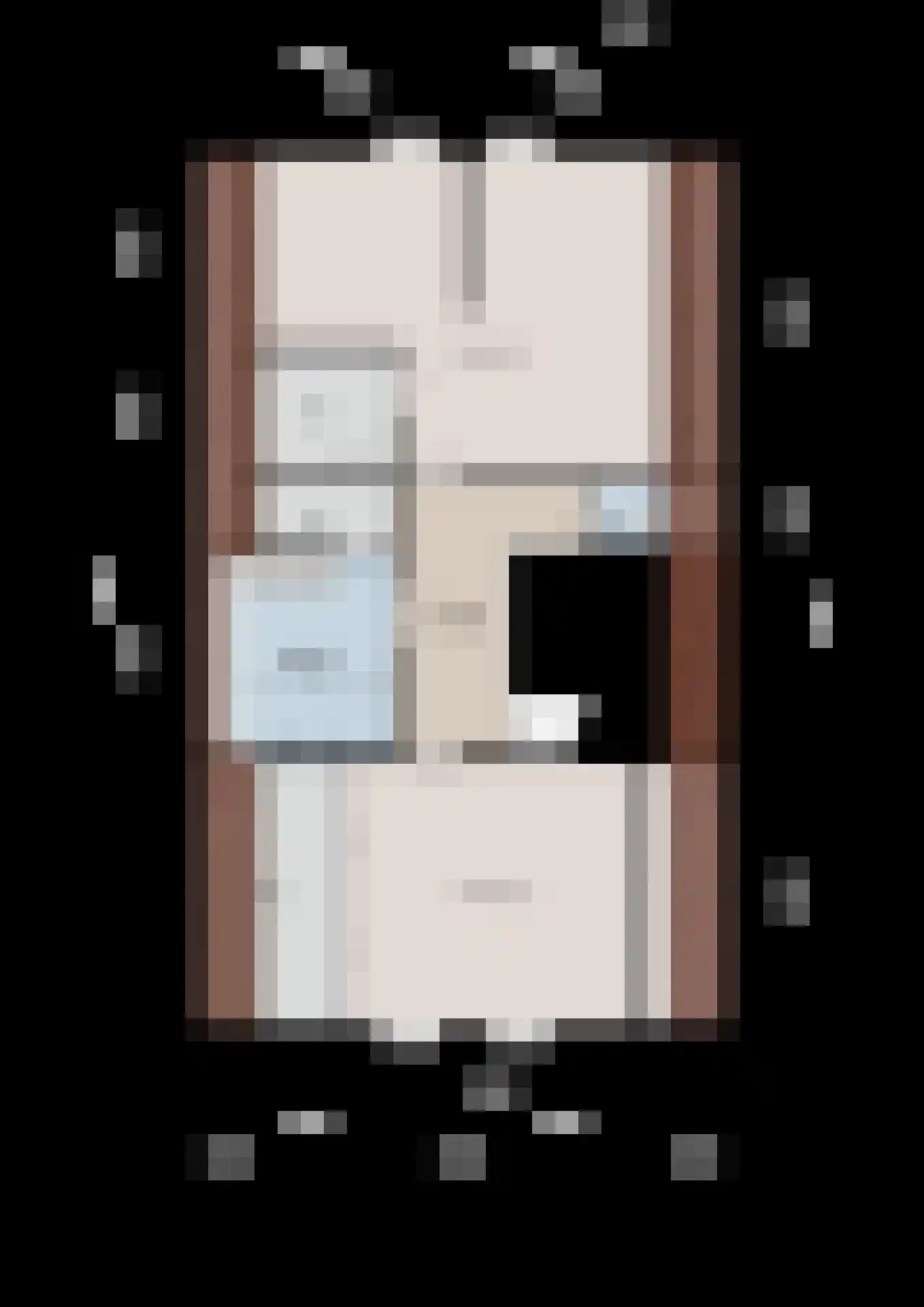 Westerlaan 7 Tiendeveen thumbnail 78